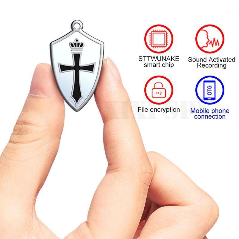 

voice recorder mini activated recording dictaphone audio sound digital professional micro flash drive cross brand xixi brand1