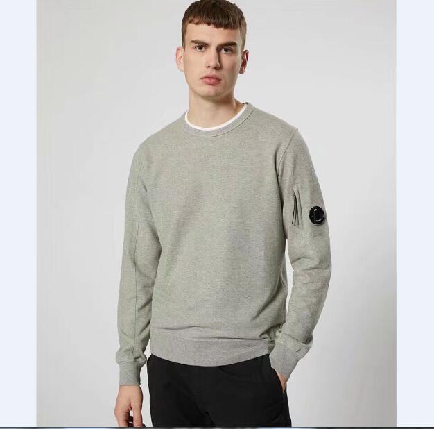 

High quality one glasses men sweatshirts outdoor hoodies jogging sweatshirts casual men hoodies size M-XXL black, Brown