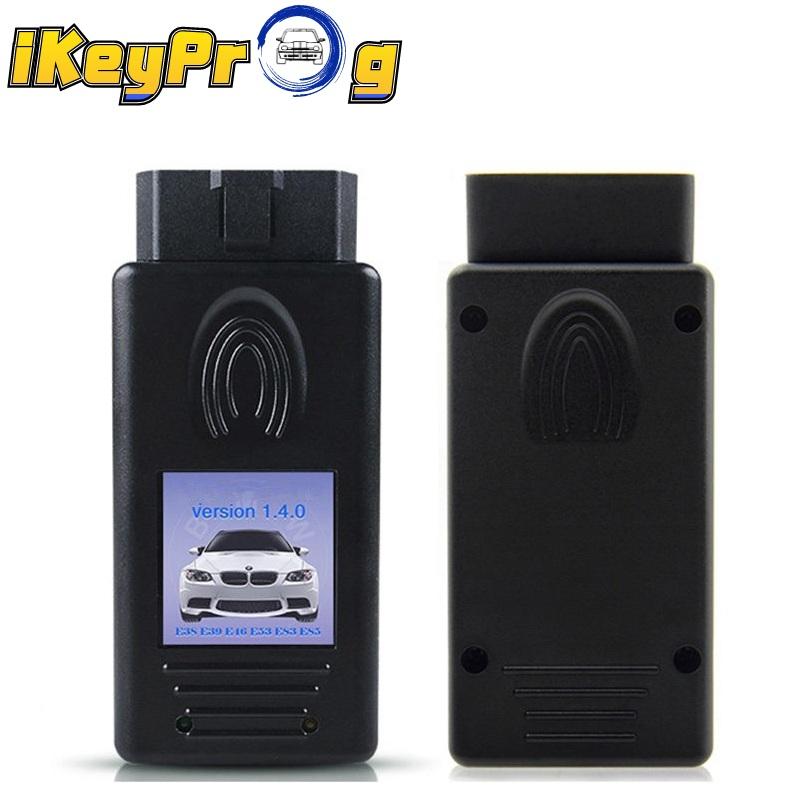 

2020 For Scanner 1.4.0 Code Reader Cable V1.4 OBD2 Diagnostic Interface Auto Unlock Version Scanner 1.4 for OBD2
