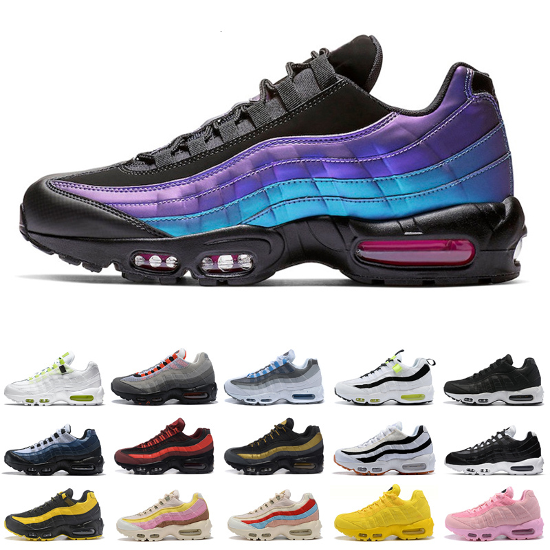 

Neon men running shoes Worldwide Pack Yin Yang Triple Black White red New outdoor platform mens womens trainers sneakers sports, 36-46 item#14