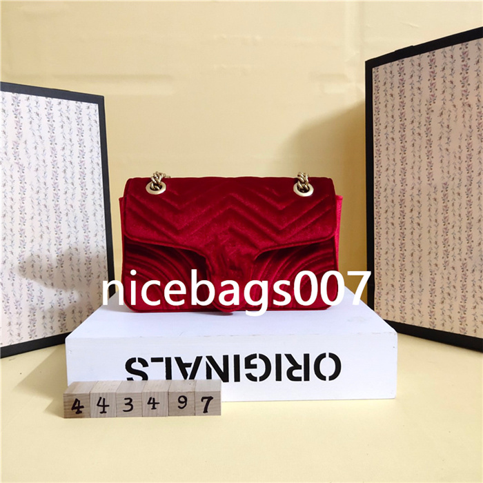 

2021 Classic Top Quality 15 colors Women Fashion Leather Shoulder bag gold and silver chain bags Crossbody Pure color handbag Messenger tote purse wallet key coin, Gj01