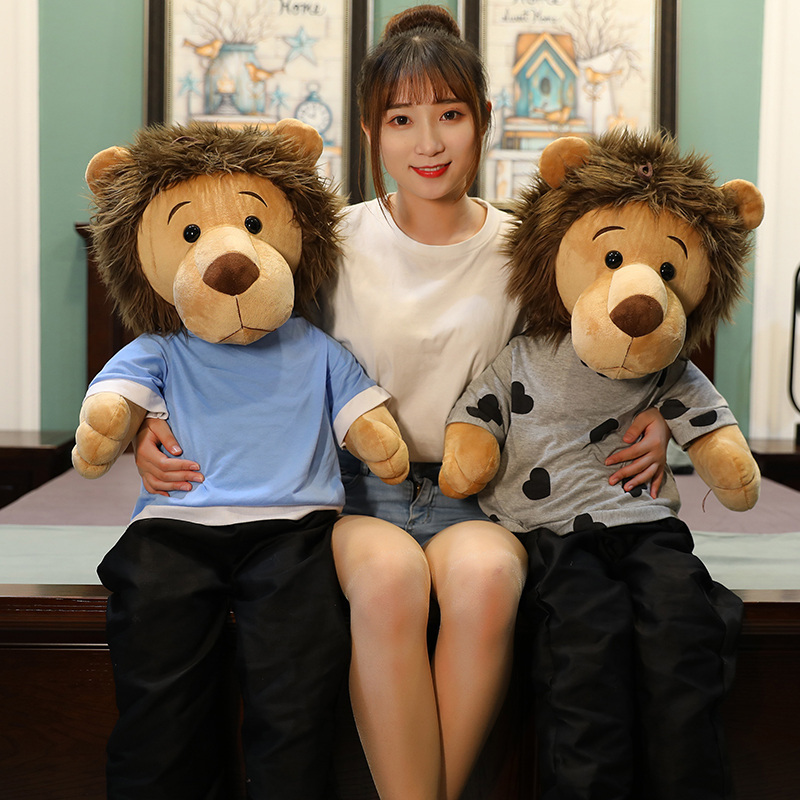 minomi doll amazon