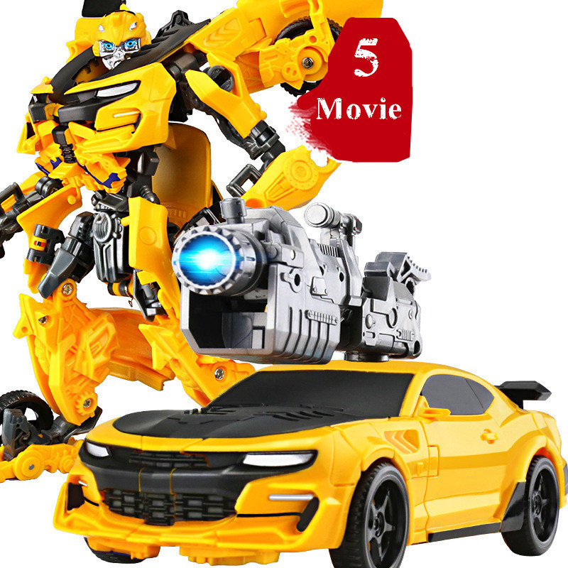 Rabatt Roboter Film Spielzeug Action Figur 21 Roboter Film Spielzeug Action Figur Im Angebot Auf De Dhgate Com