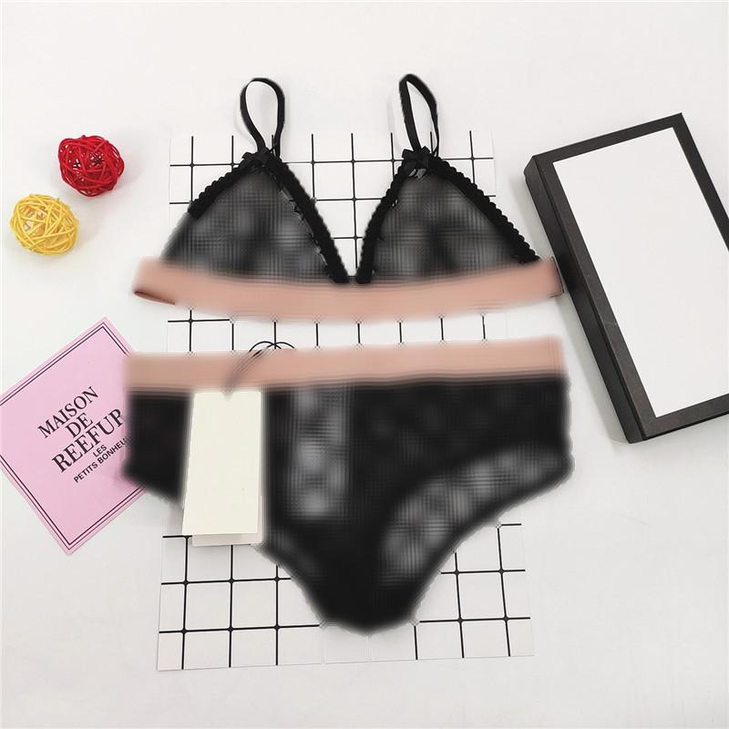 discount designer lingerie