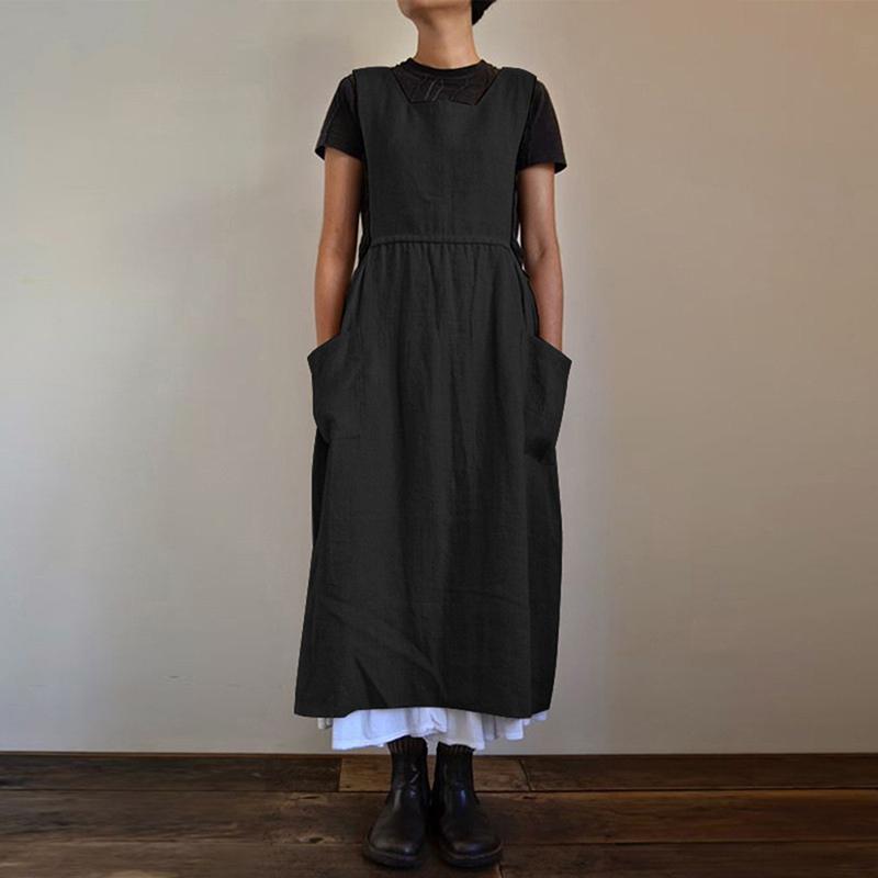 linen summer dresses canada