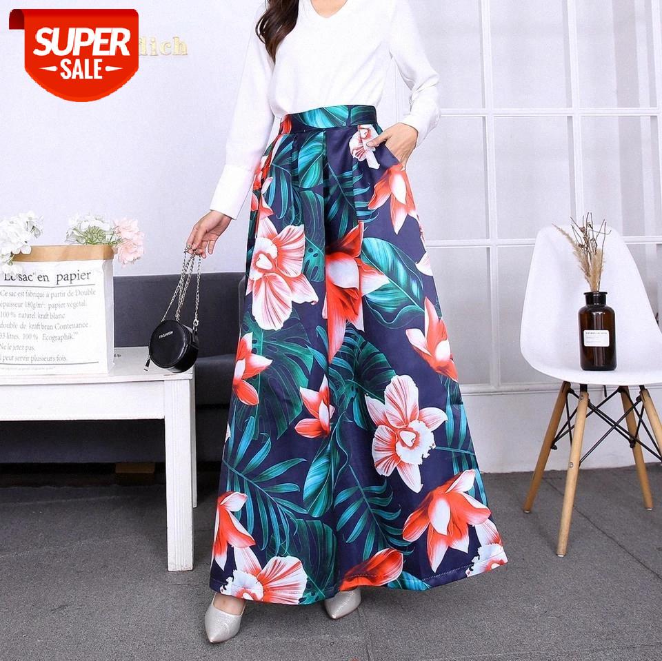 

Bonjean Winter Autumn Women's Bud Skirt Cartoon Waist Long Skirts Women Young Girl Thick Large Size Fahion Female Falda #br8W, White;black