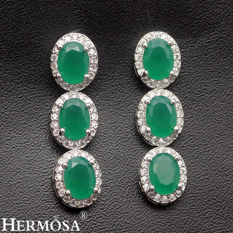 

Big Promotion 5 Colors Merry Christmas Gift Party Wedding Prom Hot Fashion Jewelry Earrings For Women