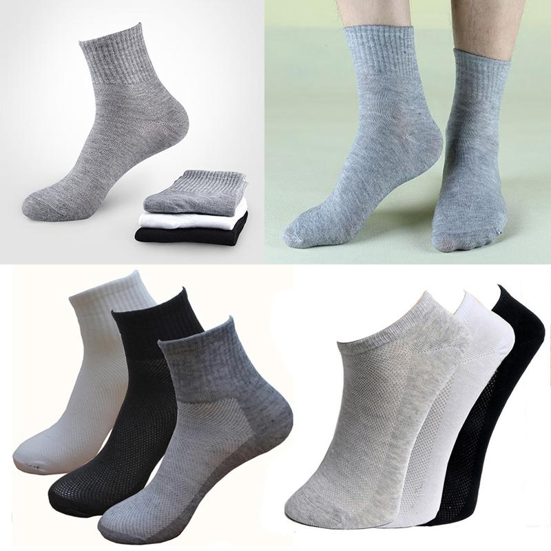 

Men Business Socks Spring Autumn Winter Male Fashion Breathable Long Tube Cotton Socks Casual Dress Chaussette Homme, 1pair style p
