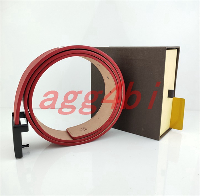 

Fashion Brand belt Genuine Leather Men Belt Designer Luxury High Quality Mens Belts For Women Luxury belt, With box