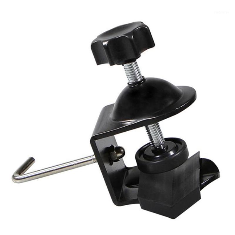 

Yoga Hammock Hanging Board Sandbag Hook U-Shaped Hook Fixed Load-Bearing Dancing Ring Swing Buckle1