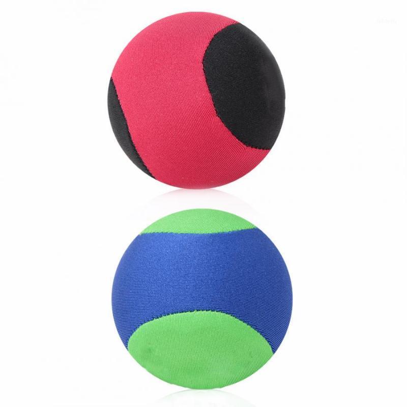 

Water Bouncy Ball Durable Water Bouncy Ball Bouncing Balls for Swimming Pool Beach Ocean For Outdoor swimming Pool Accessories1