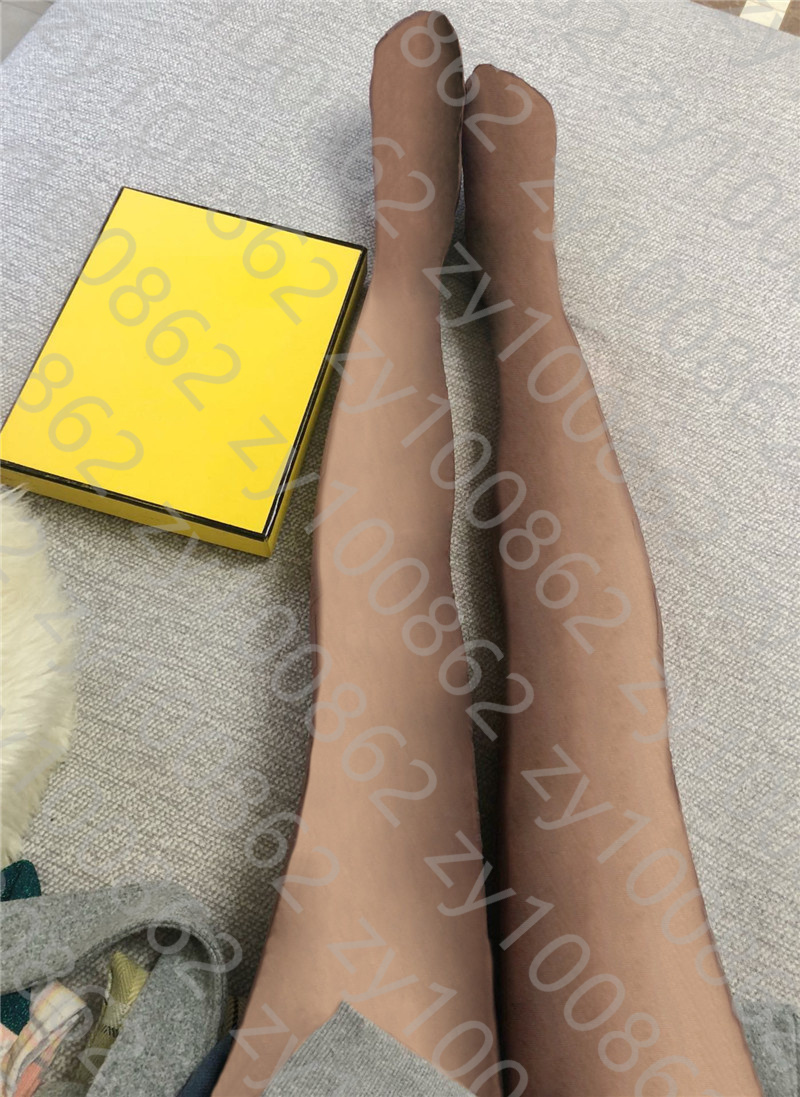 

Wild Style Tights Silk Smooth Sexy Luxury Women's Stockings Outdoor Mature Brand Dress Up Stockings Free Shipping, As pic