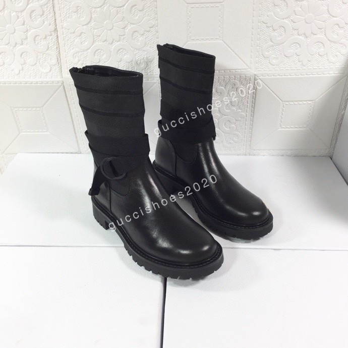 

Designer knit socks shoes womens couple models double-sided velvet black upper elastic made of soft and comfortable vacuum white outsole outdoor non-slip size35-41, 01