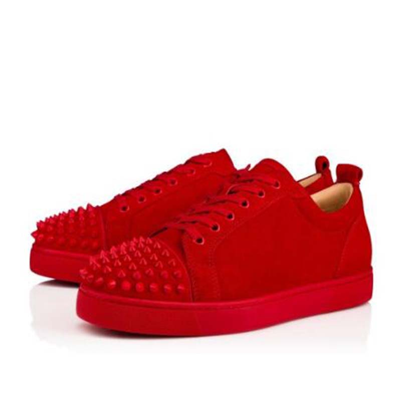 wholesale christian louboutin shoes