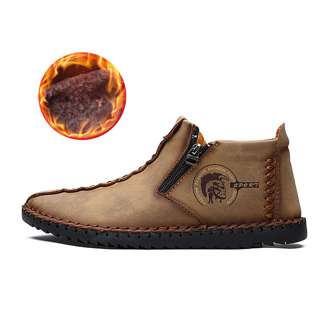 

Snow Winter High quality boots O0IH, Blake