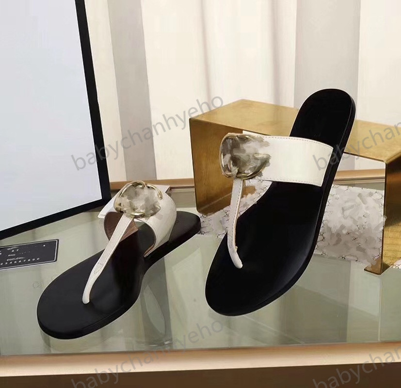 

Sweet Bowtie Women Summer Slippers New Slip On Flat Heel Flip Flops Ladies Sandals Platform Women Shoes with box, Black;grey