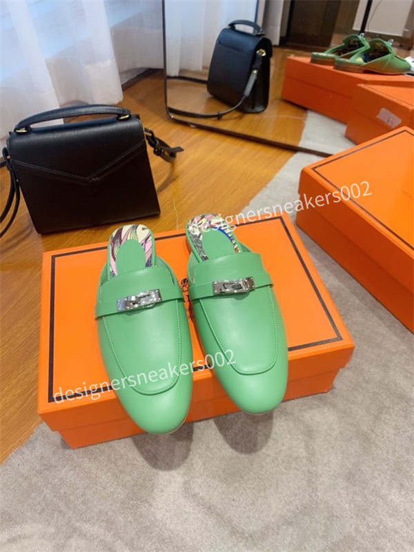 

2021new Woman Trainer Black Walking Sneakers Men Women Black Red Casual Shoes Fashion Paris Sneakers zd201122, 01