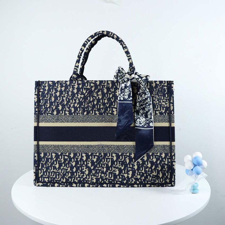

bag classical Explosive wo Fashion Bags handbags women Luxury Cross Body designer classic style Lady High quality shoulder female high-end 009, Make up the difference