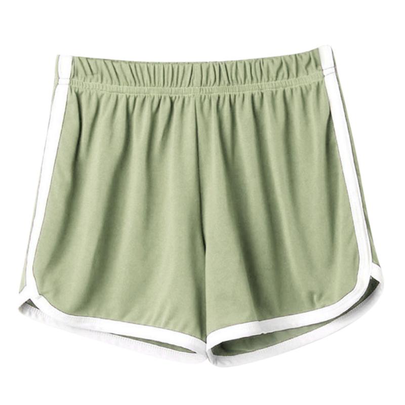 

Fashion Summer Casual Shorts Woman 2020 Stretch High Waist Shorts Female Short Pantalones Cortos Mujer Verano De Moda 2020, Pk