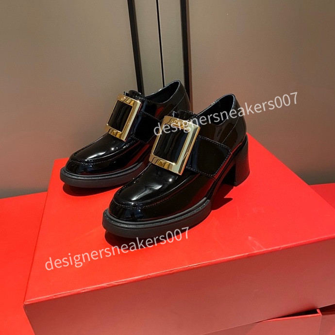 

2021top Man skateboard utility mens trainers sports sneakers scarpe chaussures cx201102, 04