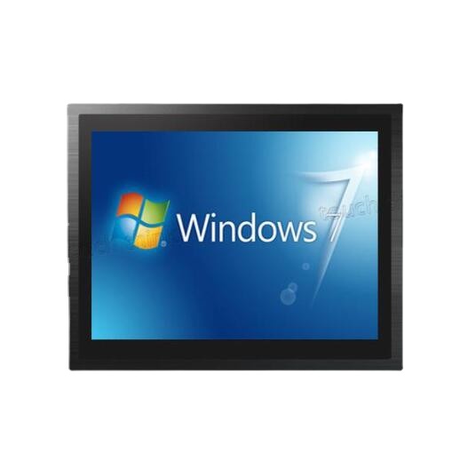 

wholesale 22 inch all-in-one mini pc 1920*1080 touch screen desktop computer i5