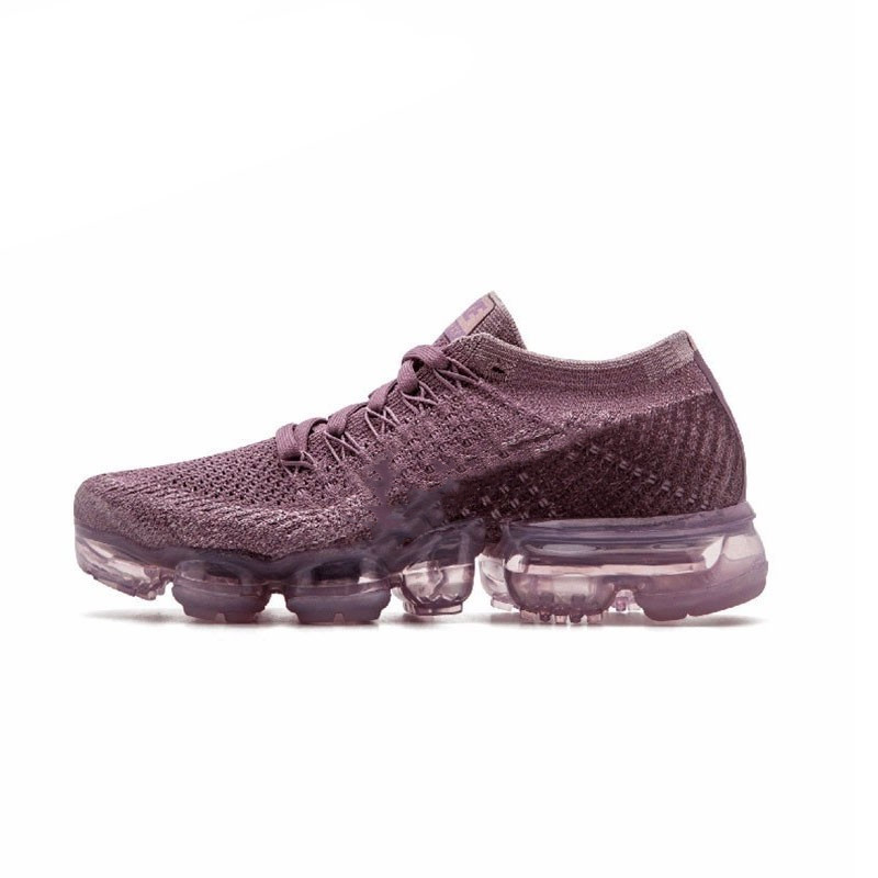 

Original Max Be True Breathable Men's Shoes Outdoor Sports Sneakers Low Top Athletic b40