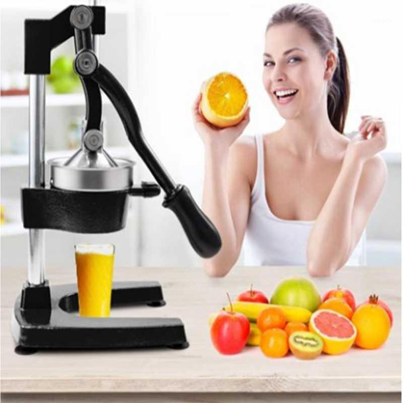 

Multifunction Manual Juicer Potato Fruit Cutter1