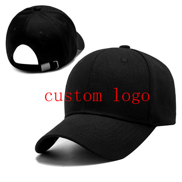 

2021 men's and women's baseball caps custom designer brand baseball caps make a variety of logo, Blue;gray