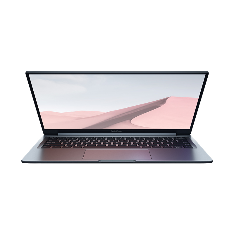 

Xiaomi Mi RedmiBook Air 13 Laptop Intel Core i5-10210Y 8GB LPDDR3 512GB SSD 2.5K 13.3 inch Notebook Mental Ultraslim Win10 PC