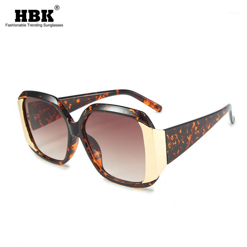 

Sunglasses Oversized Ladies Women Square Sun Glasses Vintage Fashion Big Shades Oculos Feminino Lentes De Sol Mujer1