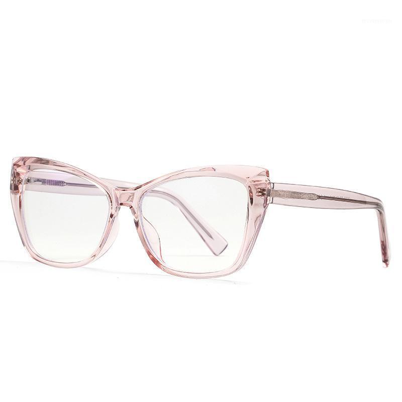 

Men Women Vintage Optical Prescription Glasses Blue Light Glasses Frame Vintage Computer Eyewear Myopia Spectacles 20021