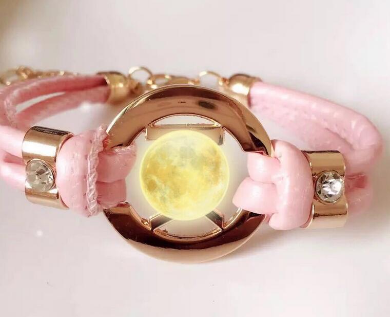 

2019 brand designer leather bracelet ladies jewelry men bracelets Pulseiras accessories gifts h wholesale66688