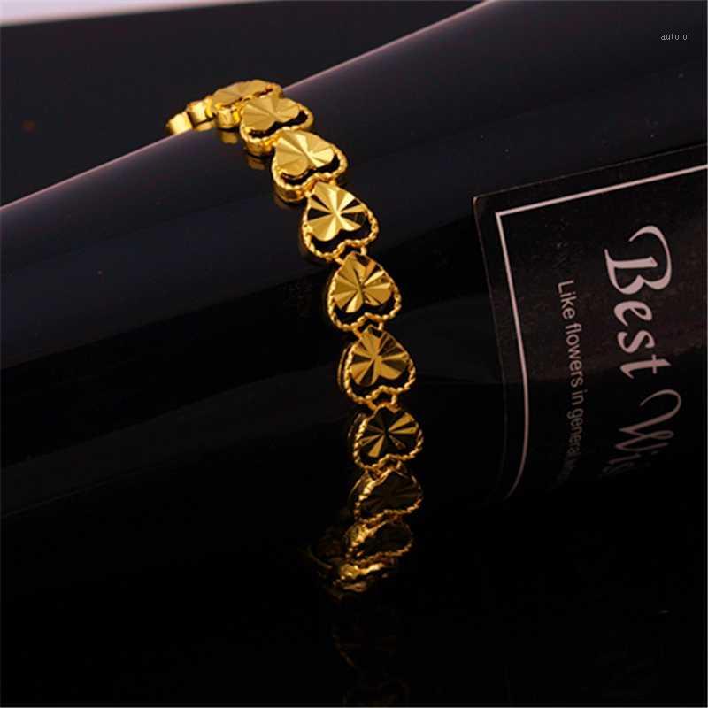 

Golden temper ament for men and women1