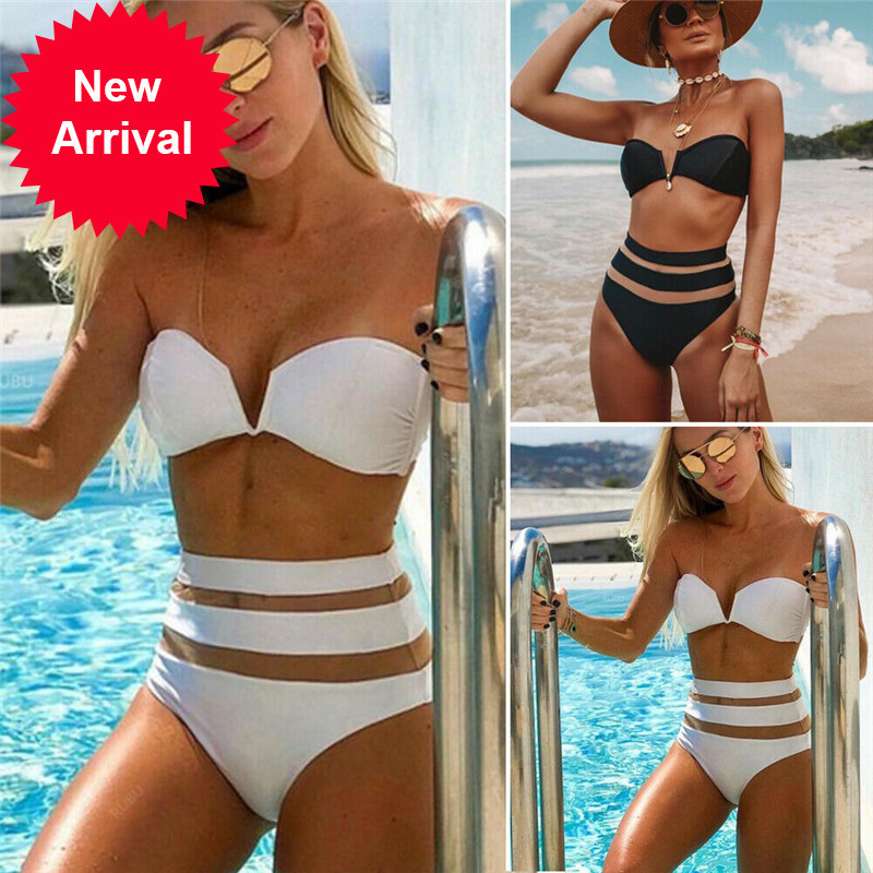 slimming swimsuits with push up bra