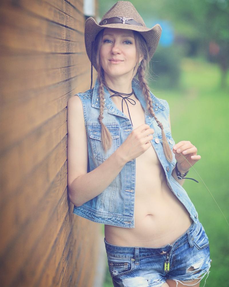 

Wide Brim Hats Summer Straw Cowboy Hat Women Western Cowgitrl Roll Outdoor Fedora Sombrero Hombre Jazz, Khkai