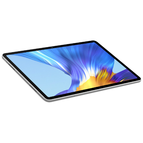 

Original Honor Tablet V6 10.4 Inch PC Kirin 985 Octa-Core IPS Kirin 985 Octa Core Dual Model WiFi 6+ wifi / 5G LTE version