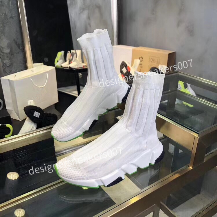 

2021dirty shoes dirty, soft and comfortable, fashionable high-rise sports shoes fz191005, 04