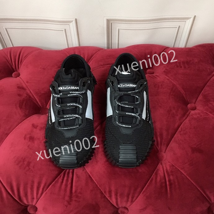 

Ltaly classic fashion casual shoes boots patchwork trendy sneakers ladies punk rivet low-top men leather skateboard sports shoe hc200907, 15