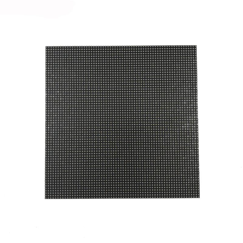 

P3 Led Module Smd Rgb Led Matrix 64x64 Indoor Full Color High Resolution