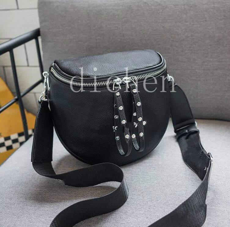 

Womens and Men Fashion Bags Fashion Bag Totes Messagebag Hangbag Totes for Womens Free Shipping with Letter Hot, Silver