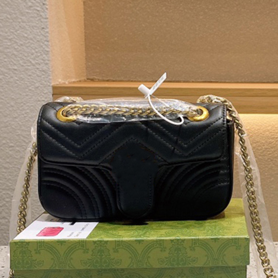 

High Quality women Wallet handbag Handbags bags Crossbody Designers Bag Disco Shoulder Fringed Purse dq32, #5