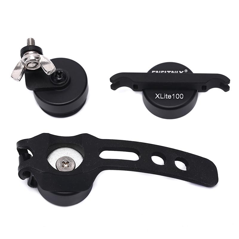 

Smart Cycle Rear Lamp W/ Braking Light Auto/Manual Control Up to 50Hrs Burning Time Alloy Housing USB Charge