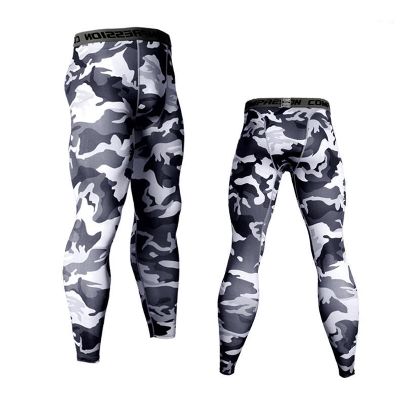 

Hot Sale Mens Camouflage Quick Dry Slim Running Fit Tracksuit Male Gym Cotton Skinny Joggers Sweat Pants Trousers1, Beige
