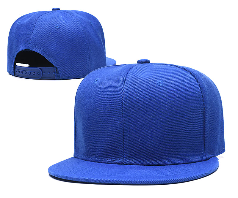 

2020 mens women hip hop SnapBack baseball caps