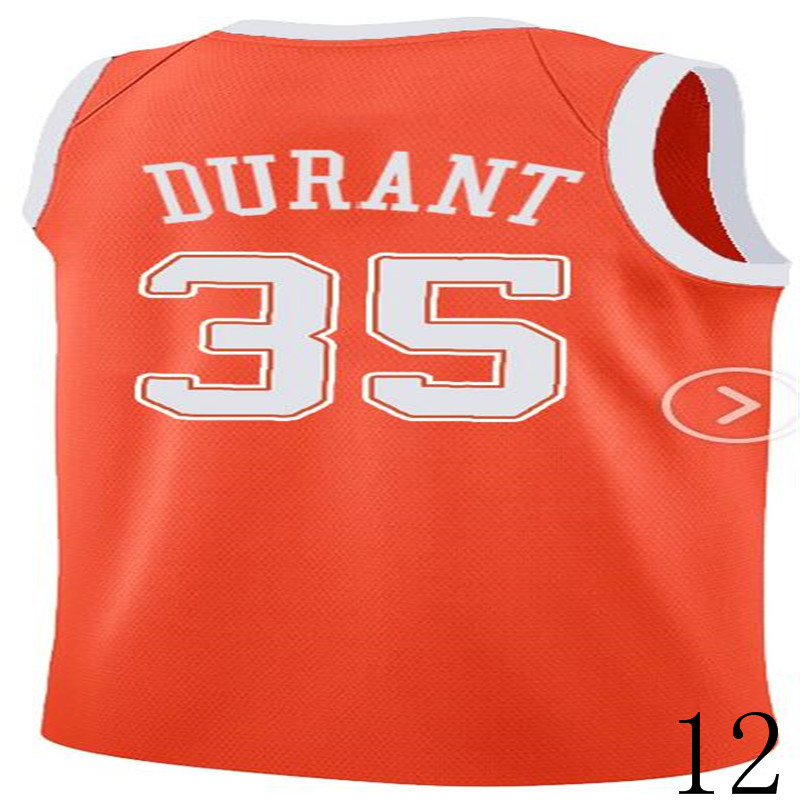

NCAA Top James sales State Spartans 33 Earvin Fans Johnson White College Bird High School 2020 999 000 99, Please pay $20 for it