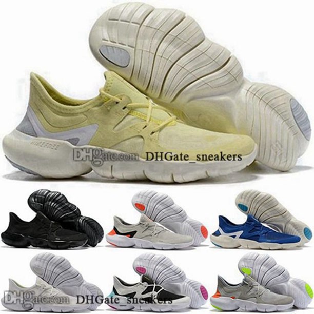 

46 tripler black eur shoes women casual athletic men zapatos girls fly mens 5 free rn size us trainers Sneakers sports running 12 35 knit