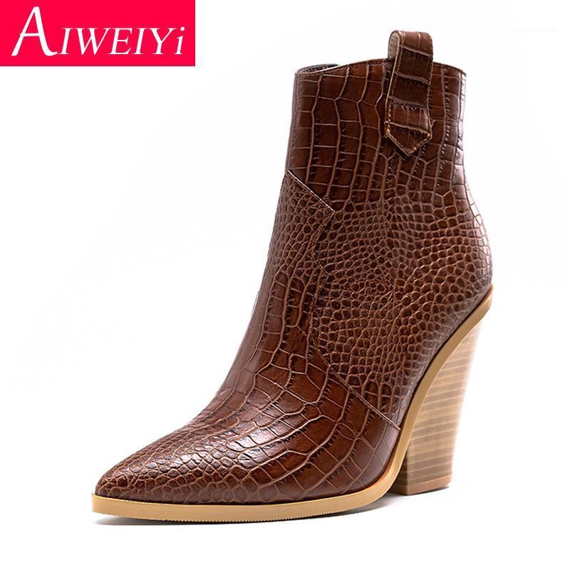 

Sexy Boots for Woman Pointed toe Wedge Shoes High Heels Thick Heels Platform Shoes Fur Warm Ankle Boots Short Botas1, Silver
