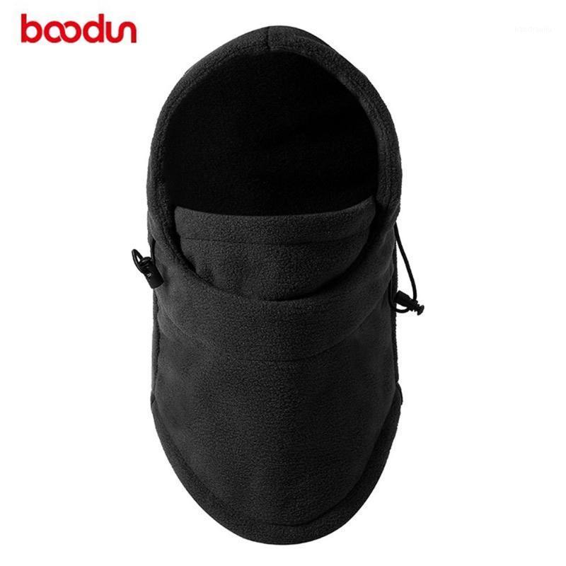 

Men Women Winter Spring Cycling Caps Skiing Warm Wool Fleece Hat Sports Hood  29.5*41CM Cycling Caps Motorcycle Adult1, Black