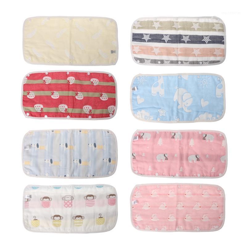 

Baby Stroller Accessories Pushchair Fence Protective Cover Stroller Bumper Cover1