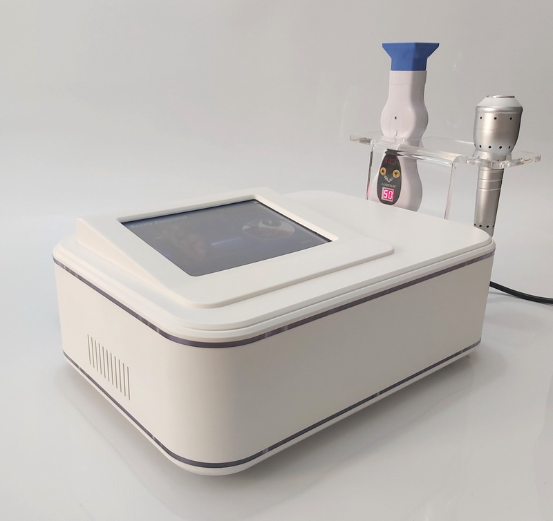 

Microneedling Thermagic RF Stretch Marks Removal Machine Fractional RF Face Lift Wrinkles Removal Microneedle Anti Aging Acne Scar Removal